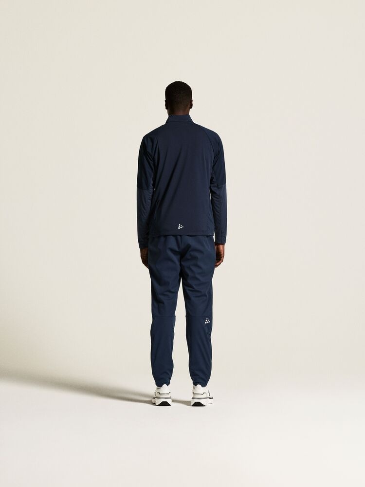 C17900-3960_Nordic20Club20220Jacket20M_closeup3