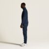 C17900-3960_Nordic20Club20220Jacket20M_closeup4