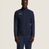 C17900-3960_Nordic20Club20220Jacket20M_closeup5