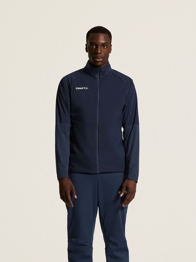 C17900-3960_Nordic20Club20220Jacket20M_closeup5