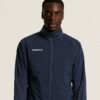 C17900-3960_Nordic20Club20220Jacket20M_closeup6