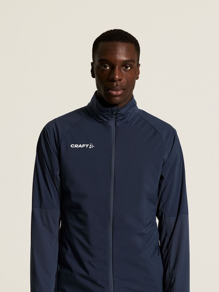 C17900-3960_Nordic20Club20220Jacket20M_closeup6