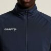 C17900-3960_Nordic20Club20220Jacket20M_closeup7