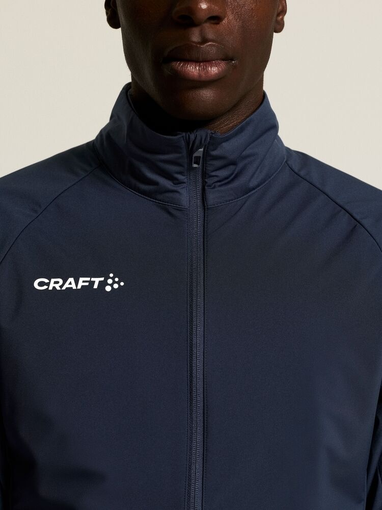 C17900-3960_Nordic20Club20220Jacket20M_closeup7