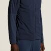 C17900-3960_Nordic20Club20220Jacket20M_closeup8