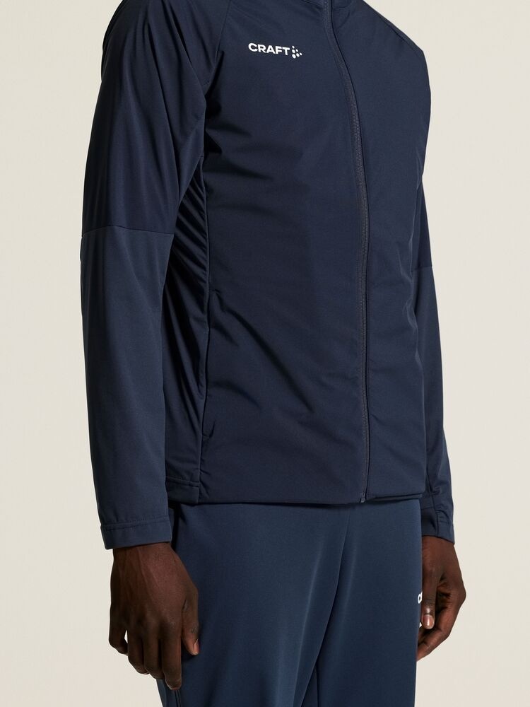 C17900-3960_Nordic20Club20220Jacket20M_closeup8