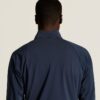 C17900-3960_Nordic20Club20220Jacket20M_closeup9