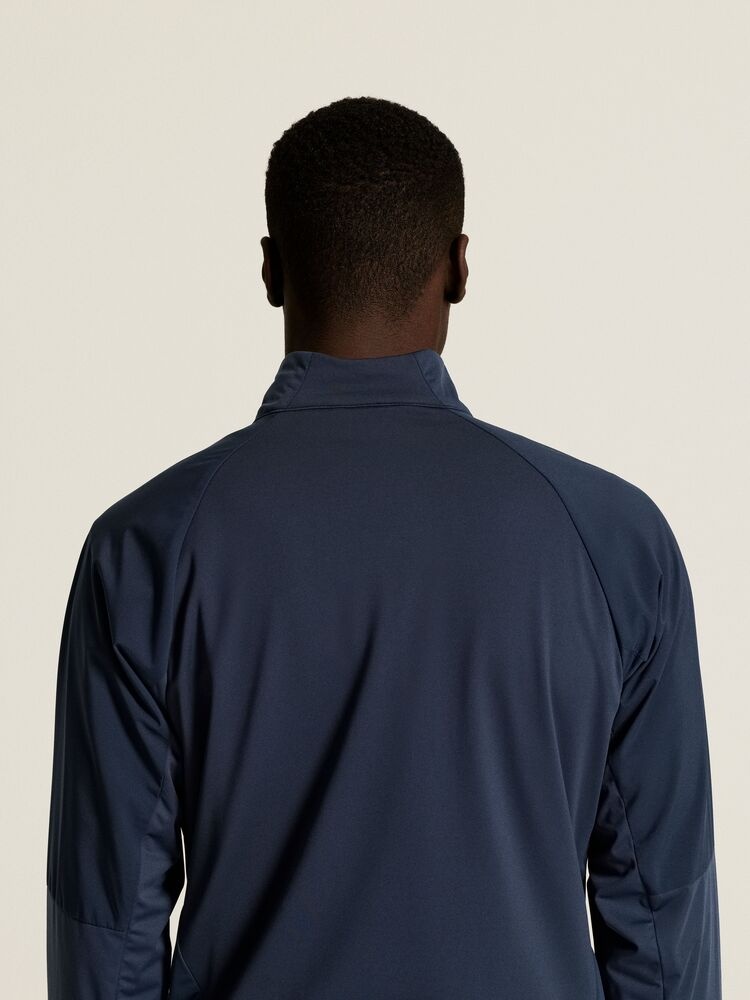 C17900-3960_Nordic20Club20220Jacket20M_closeup9