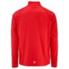 C17900-4300_Nordic20Club20220Jacket20M_Back