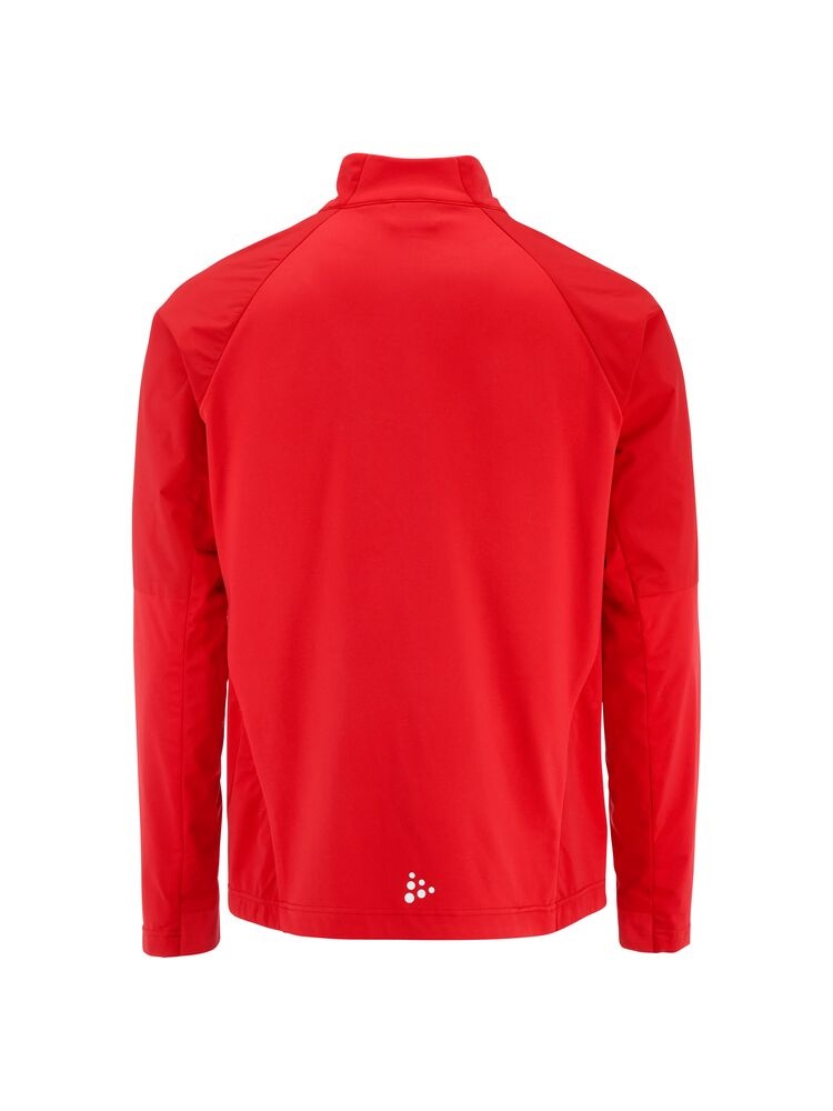 C17900-4300_Nordic20Club20220Jacket20M_Back