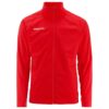 C17900-4300_Nordic20Club20220Jacket20M_Front