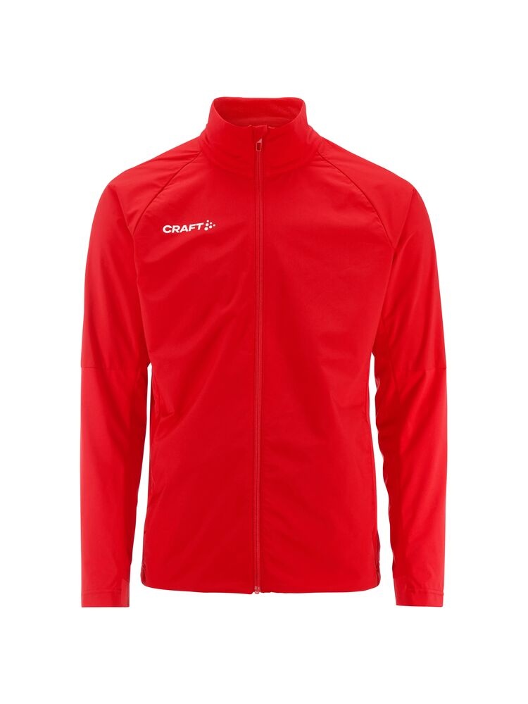 C17900-4300_Nordic20Club20220Jacket20M_Front