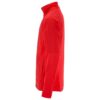 C17900-4300_Nordic20Club20220Jacket20M_Left