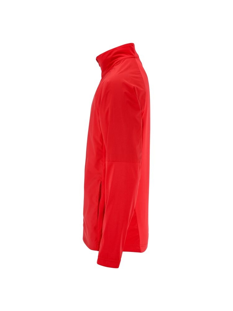 C17900-4300_Nordic20Club20220Jacket20M_Left