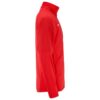 C17900-4300_Nordic20Club20220Jacket20M_Right