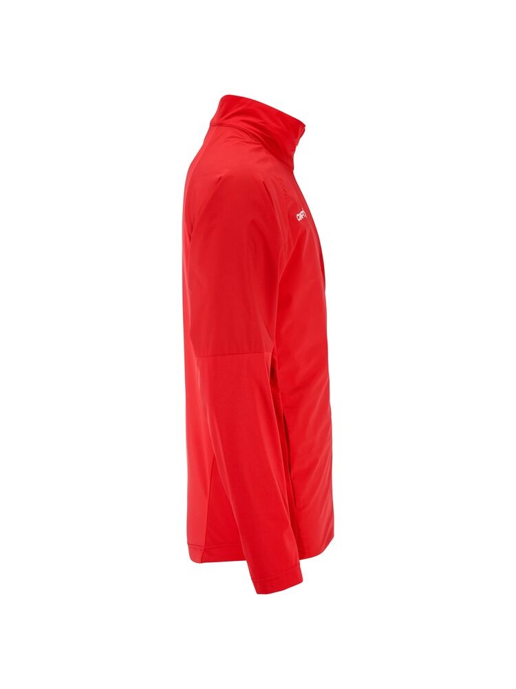 C17900-4300_Nordic20Club20220Jacket20M_Right