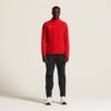 C17900-4300_Nordic20Club20220Jacket20M_closeup1