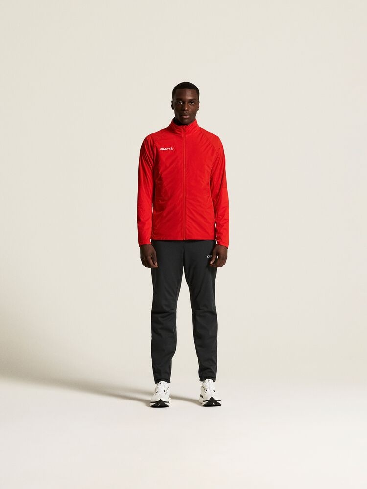 C17900-4300_Nordic20Club20220Jacket20M_closeup1