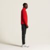 C17900-4300_Nordic20Club20220Jacket20M_closeup2