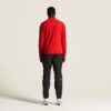 C17900-4300_Nordic20Club20220Jacket20M_closeup3