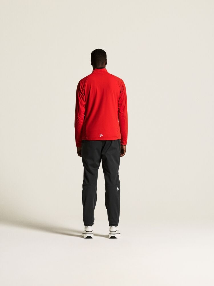 C17900-4300_Nordic20Club20220Jacket20M_closeup3