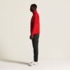 C17900-4300_Nordic20Club20220Jacket20M_closeup4