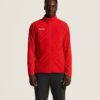 C17900-4300_Nordic20Club20220Jacket20M_closeup5