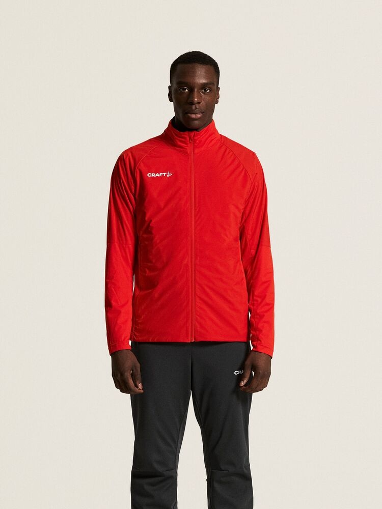 C17900-4300_Nordic20Club20220Jacket20M_closeup5