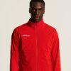 C17900-4300_Nordic20Club20220Jacket20M_closeup6
