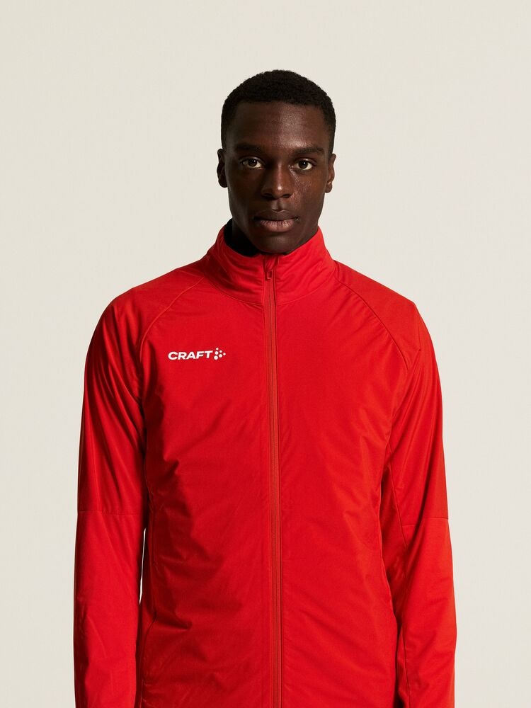 C17900-4300_Nordic20Club20220Jacket20M_closeup6