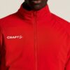 C17900-4300_Nordic20Club20220Jacket20M_closeup7