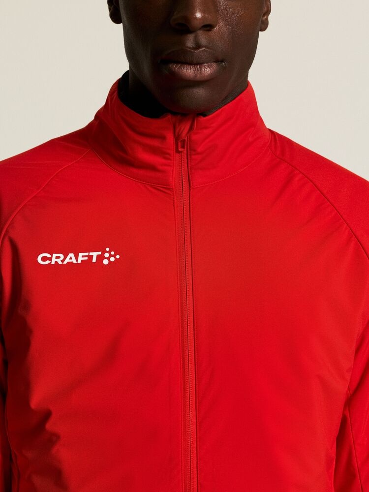 C17900-4300_Nordic20Club20220Jacket20M_closeup7