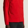 C17900-4300_Nordic20Club20220Jacket20M_closeup8