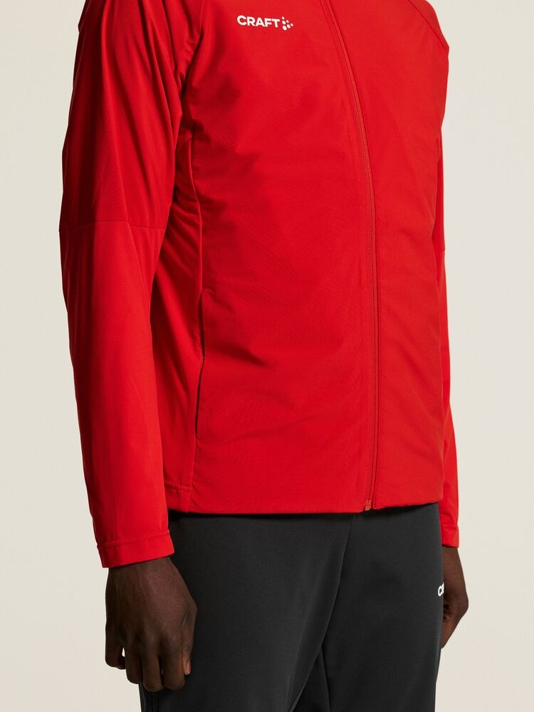 C17900-4300_Nordic20Club20220Jacket20M_closeup8