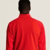 C17900-4300_Nordic20Club20220Jacket20M_closeup9