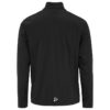C17900-9990_Nordic20Club20220Jacket20M_Back