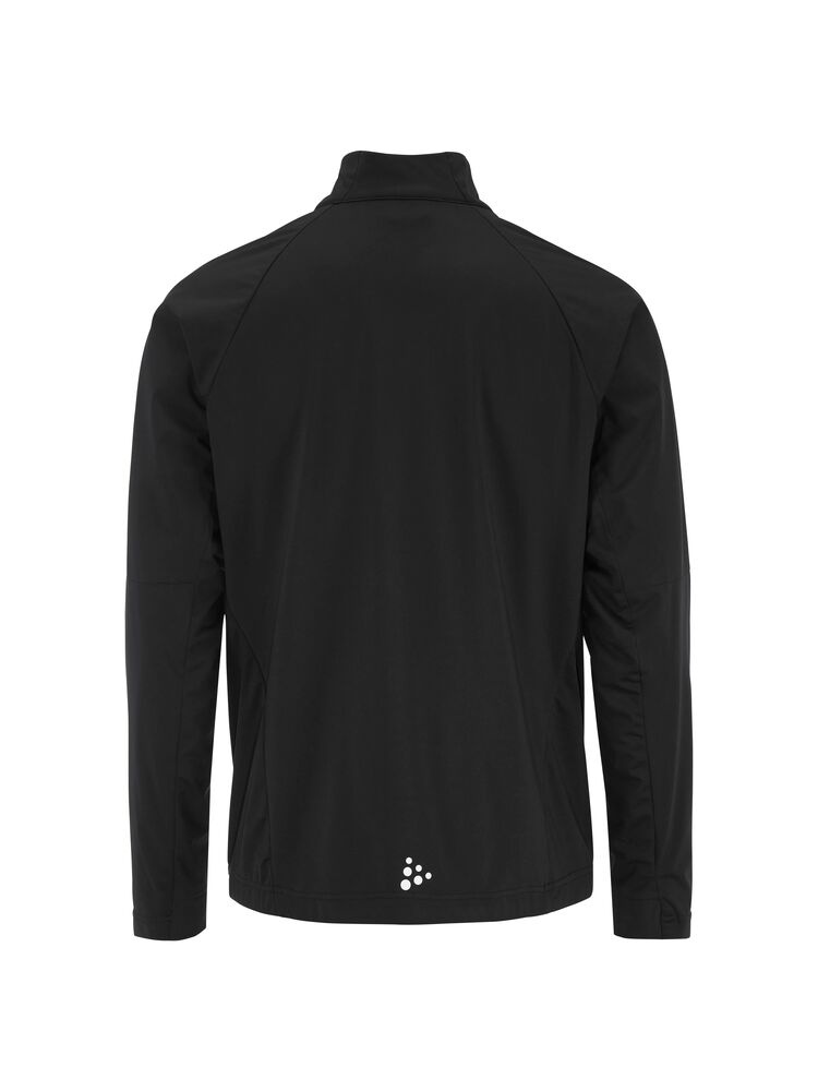 C17900-9990_Nordic20Club20220Jacket20M_Back