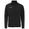 C17900-9990_Nordic20Club20220Jacket20M_Front
