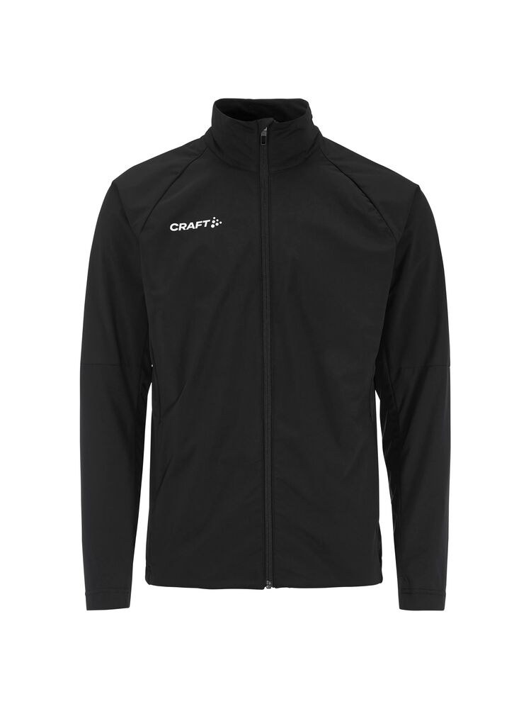 C17900-9990_Nordic20Club20220Jacket20M_Front