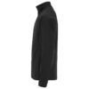 C17900-9990_Nordic20Club20220Jacket20M_Left