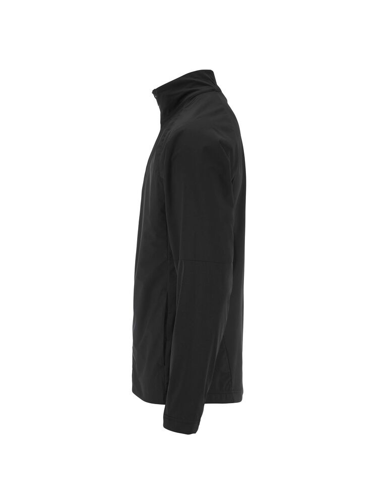 C17900-9990_Nordic20Club20220Jacket20M_Left