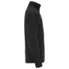 C17900-9990_Nordic20Club20220Jacket20M_Right