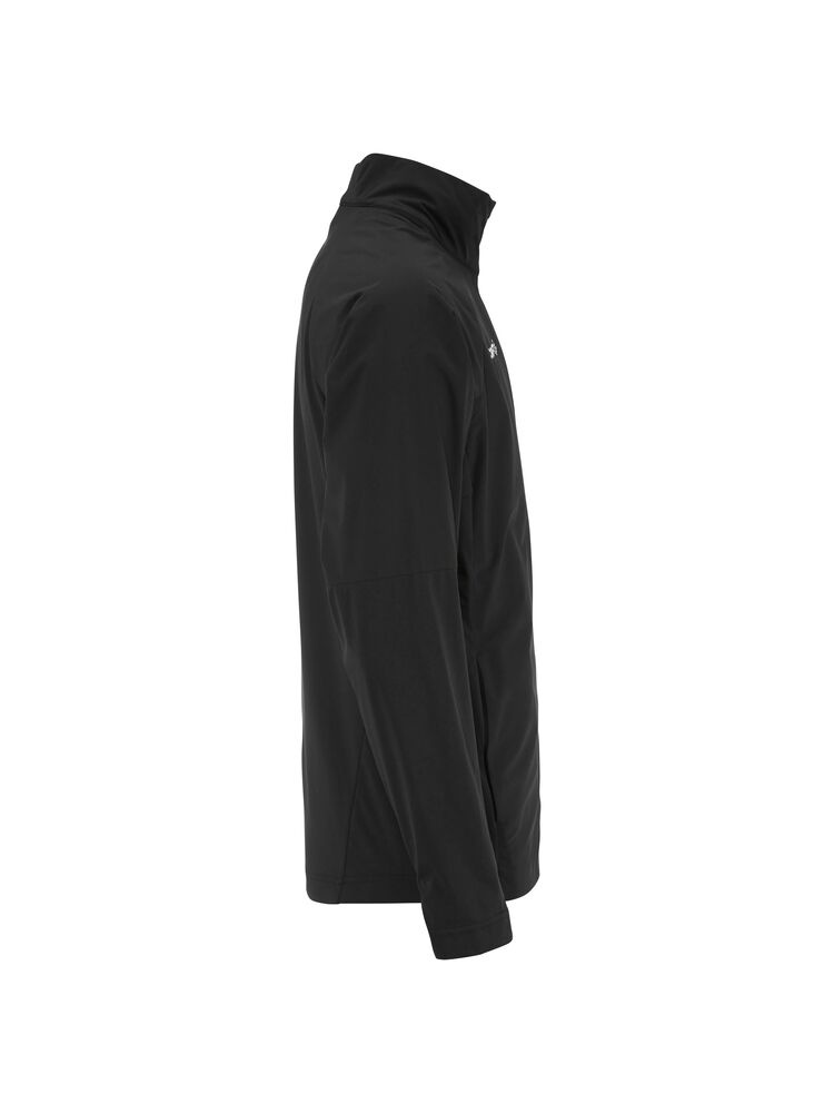 C17900-9990_Nordic20Club20220Jacket20M_Right