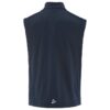 C17903-3960_Nordic20Club20220Vest20M_Back
