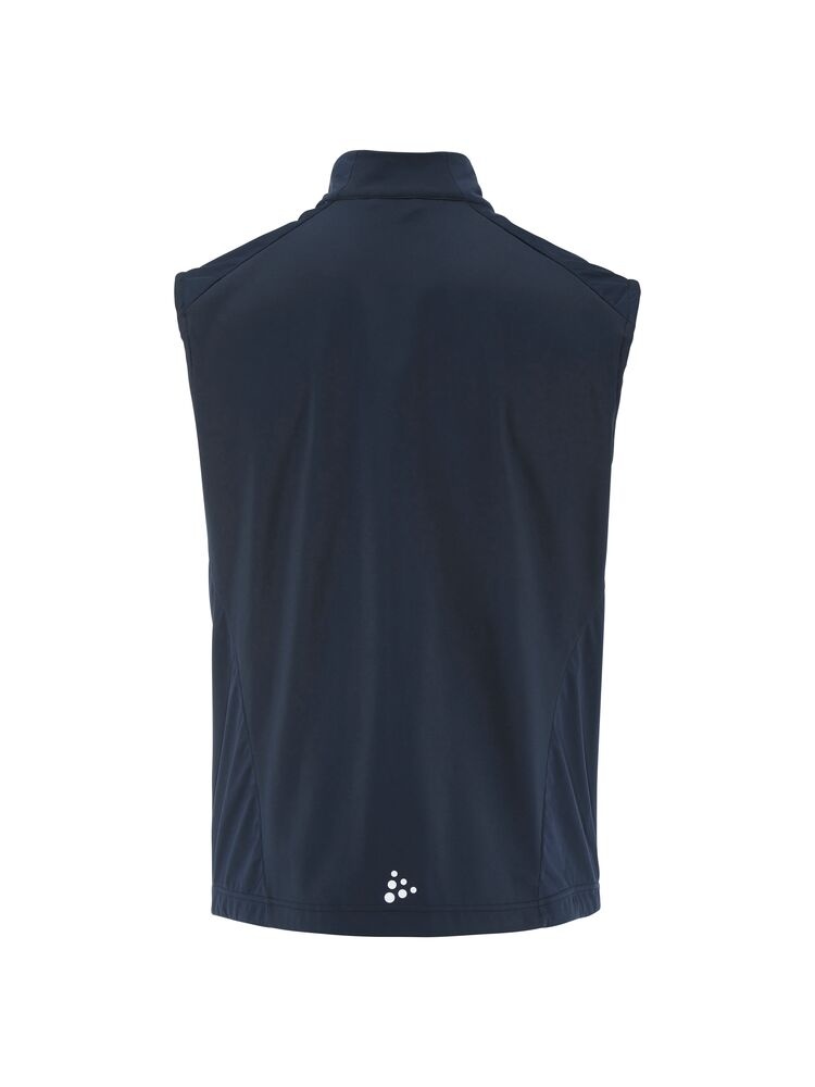 C17903-3960_Nordic20Club20220Vest20M_Back