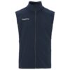 C17903-3960_Nordic20Club20220Vest20M_Front