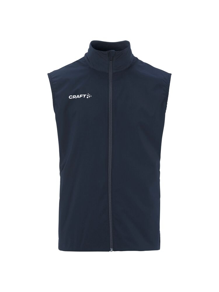 C17903-3960_Nordic20Club20220Vest20M_Front