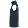 C17903-3960_Nordic20Club20220Vest20M_Left