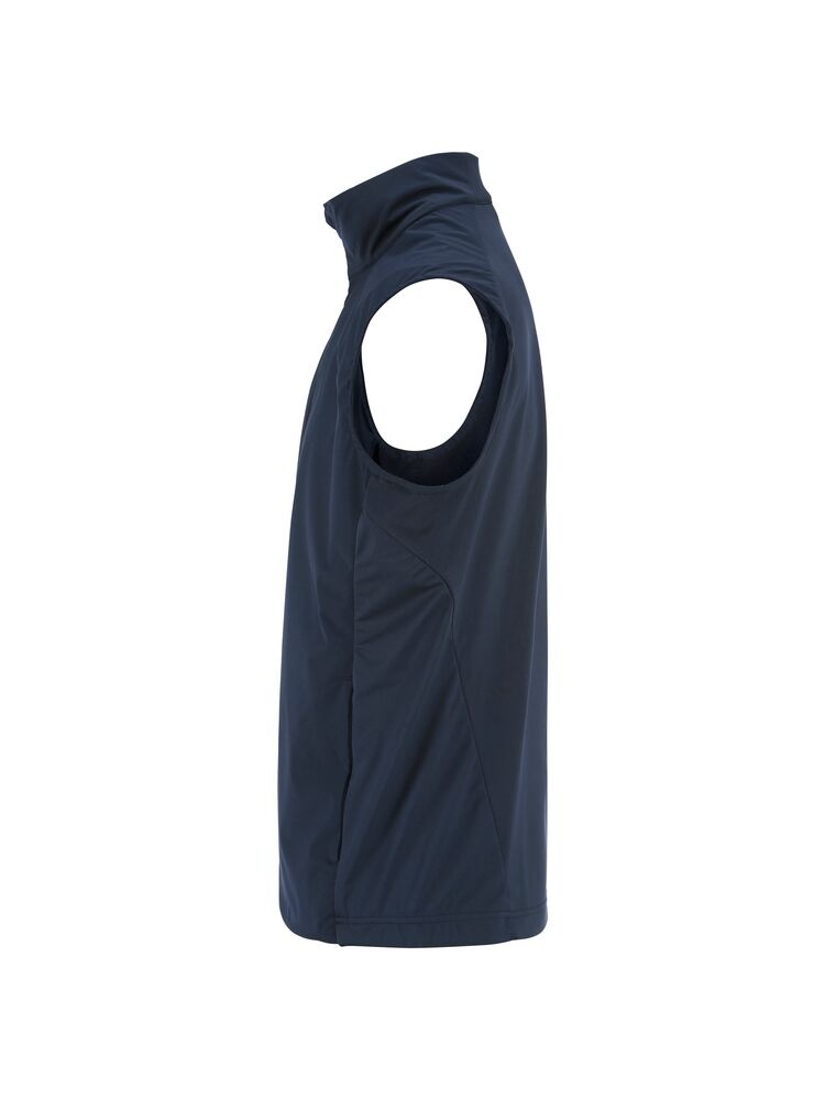 C17903-3960_Nordic20Club20220Vest20M_Left