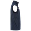 C17903-3960_Nordic20Club20220Vest20M_Right